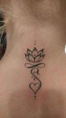 Tatuaggi di joker 20