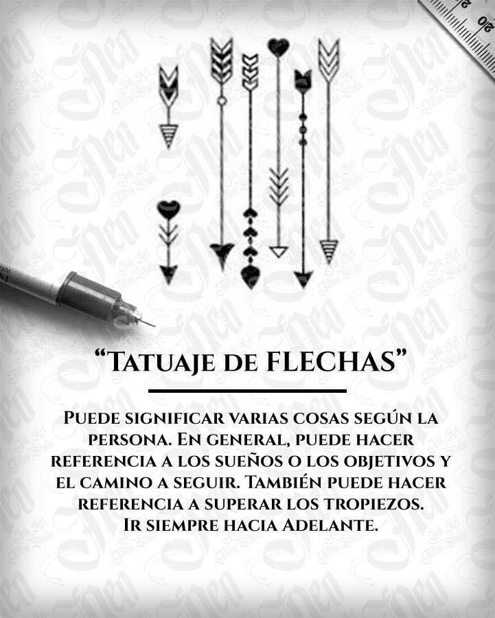 Tatuajes de joker