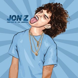 Tatuajes de jon z 29