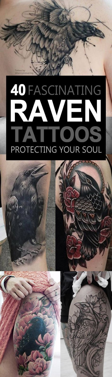 Tatuajes de jon z 16