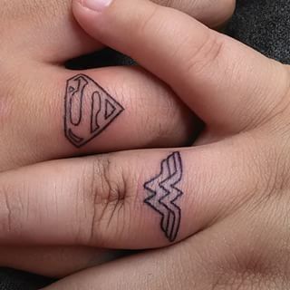 Tatuajes de jon z 4