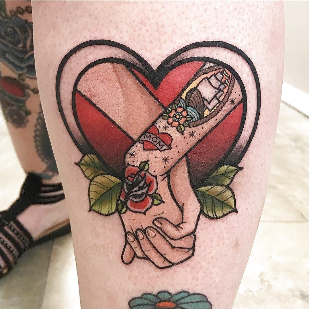 Tatuajes de jon z 21