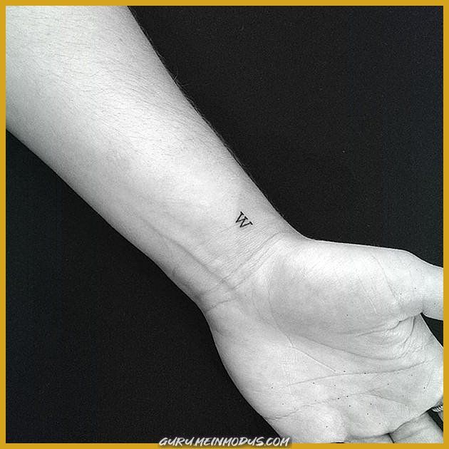 Tatuajes de jon z 19