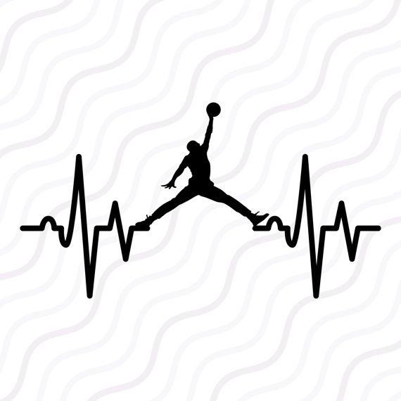 Tattoos von jordan 55