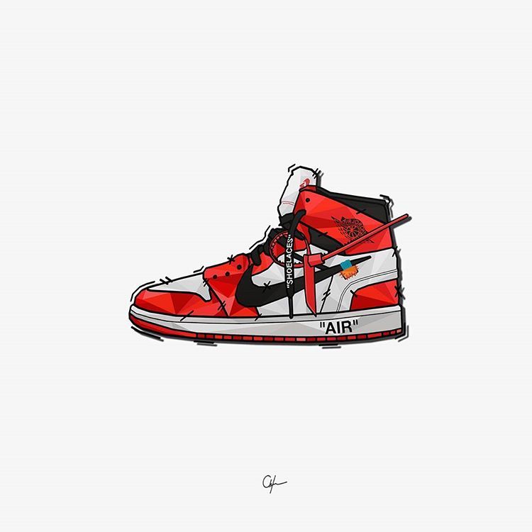 Tattoos von jordan 47
