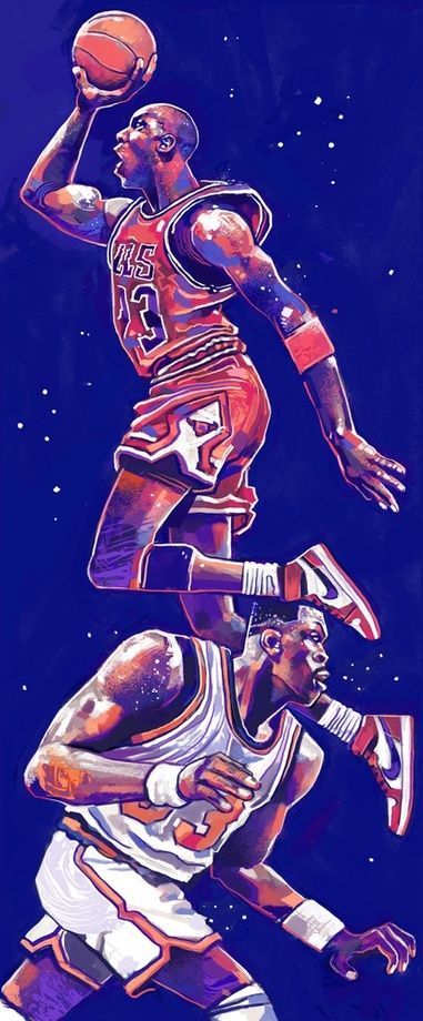 Tattoos von jordan 34