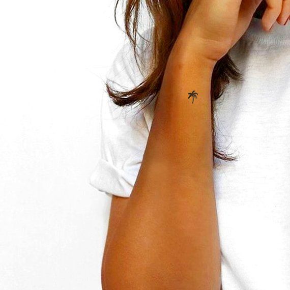 Tatuagens de juegos 15