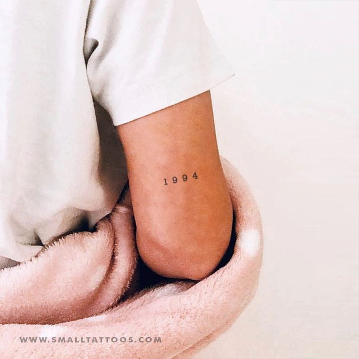 Tatuagens de juegos 14