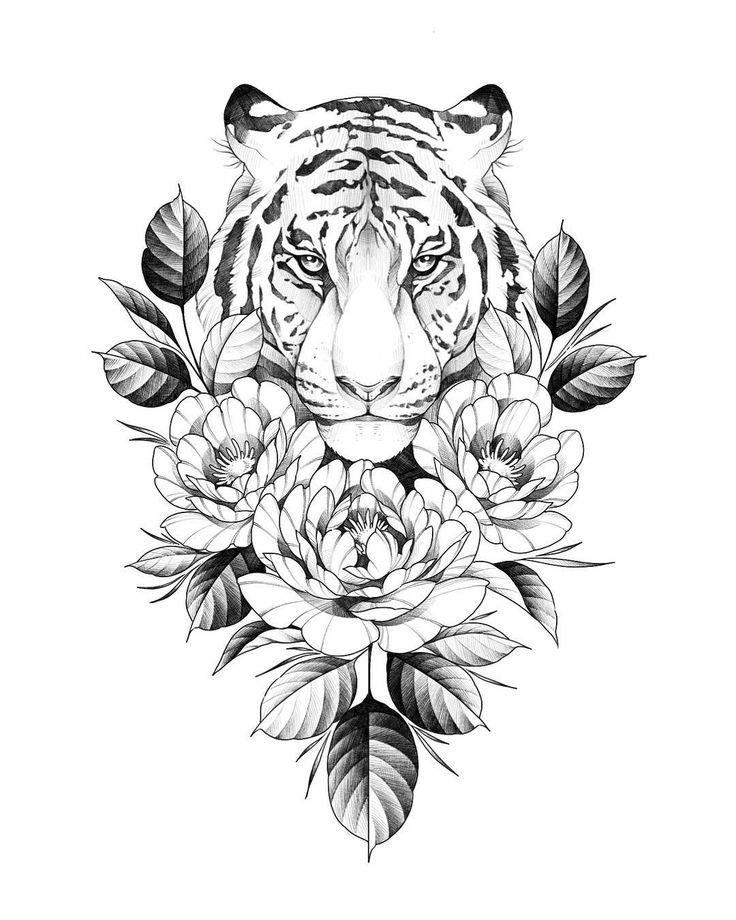 Tatuagens de juegos 13