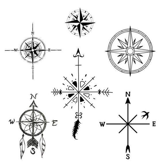 Tatuagens de juegos 12