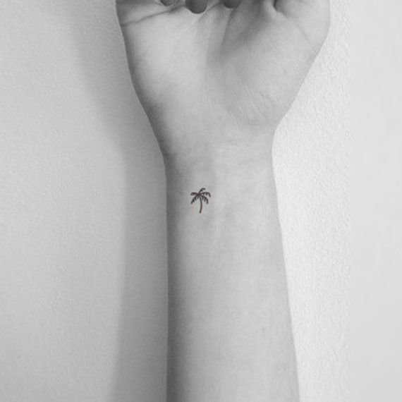 Tatuagens de juegos 9