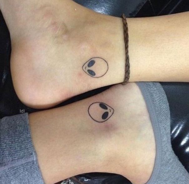 Tatuagens de juegos 4