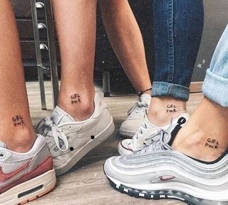 Tatuagens de juegos 3
