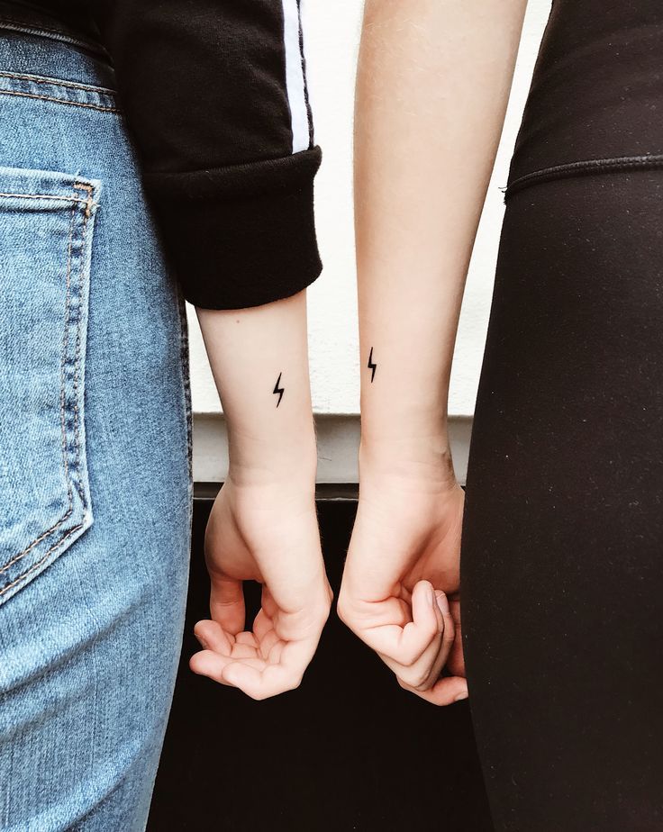 Tatuajes de juegos