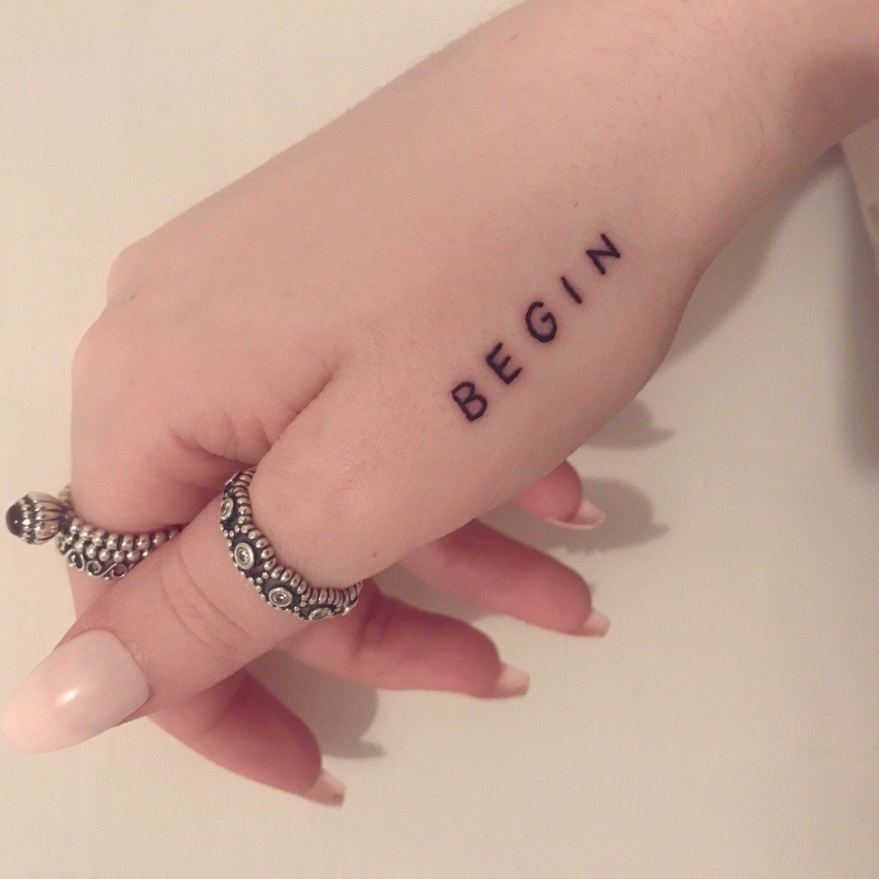 Tatuagens de jungkook 4