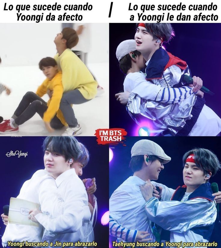 Tatuagens de jungkook 2
