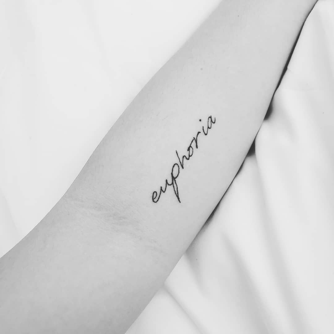 Tatuagens de jungkook 34