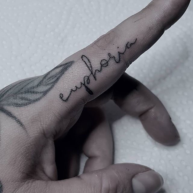 Tatuagens de jungkook 31