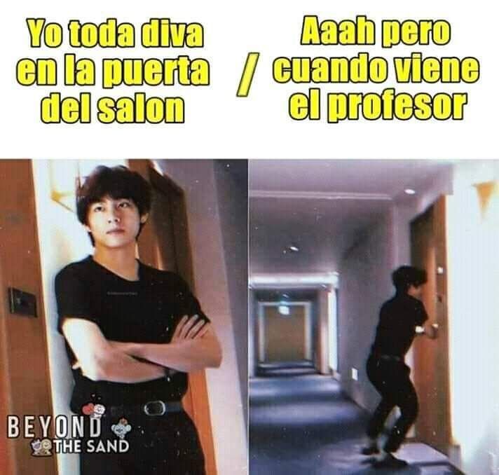 Tatuagens de jungkook 30