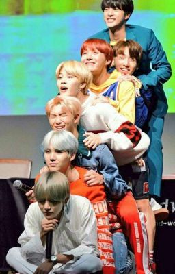 Tatuagens de jungkook 26