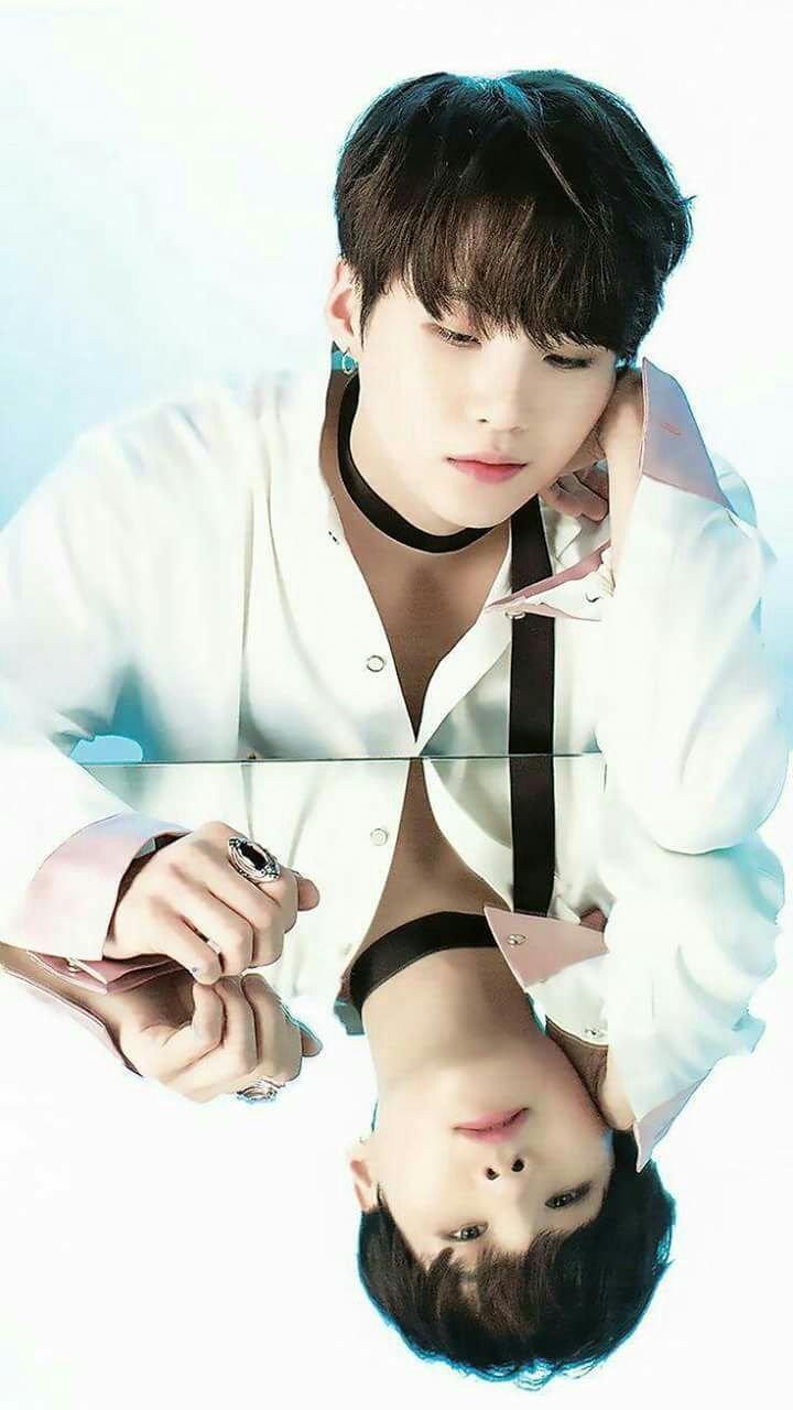 Tatuagens de jungkook 24