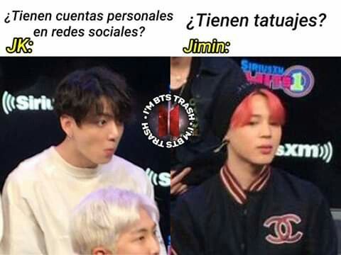 Tatuagens de jungkook 20