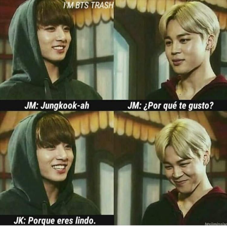 Tatuagens de jungkook 13