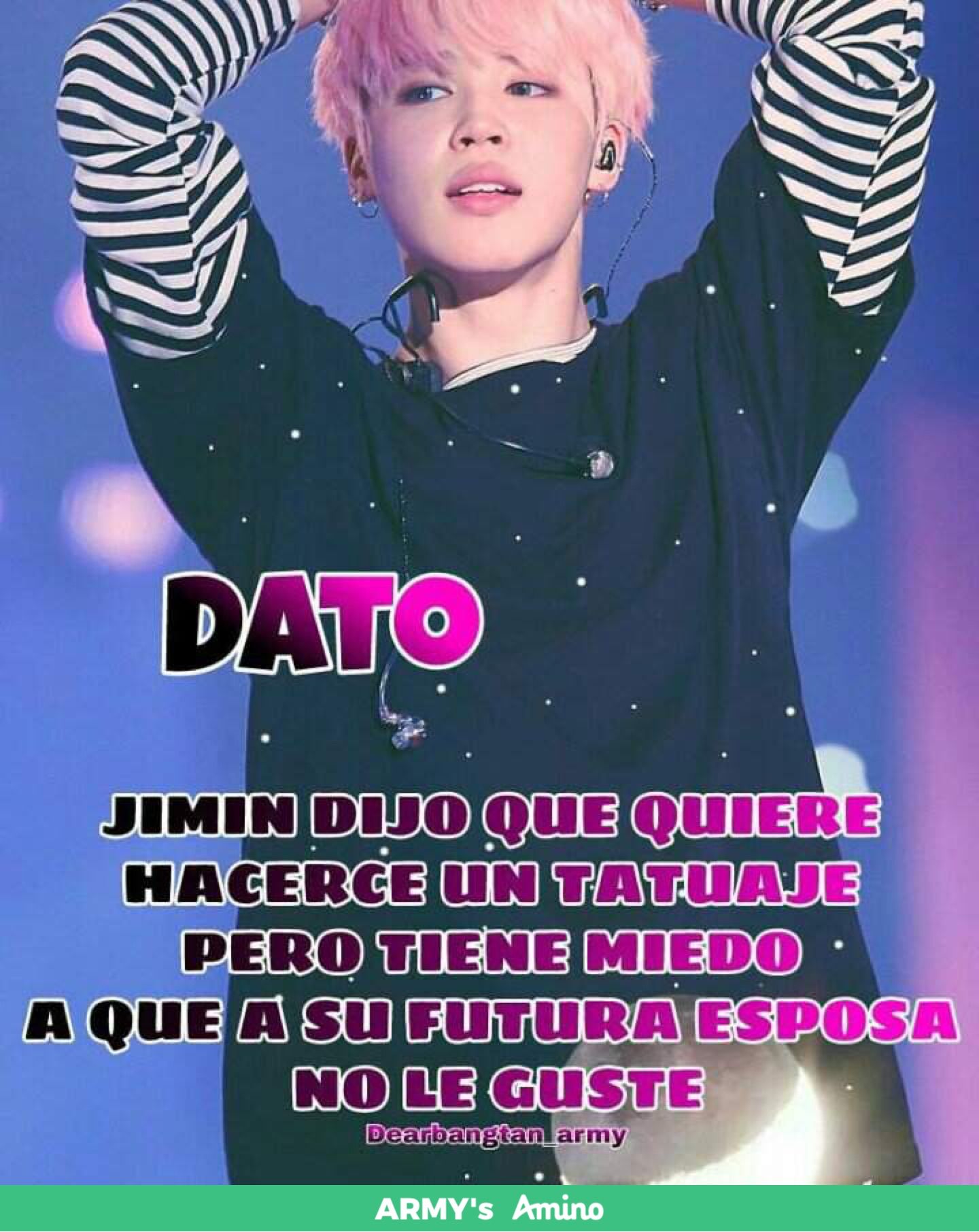 Tatuagens de jungkook 10