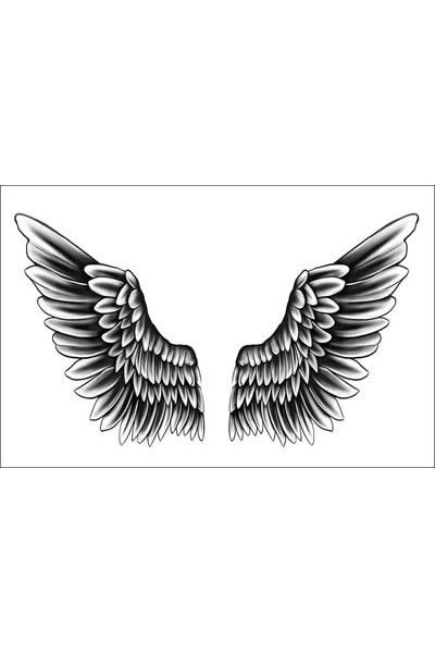 Tatouages de justin bieber 14