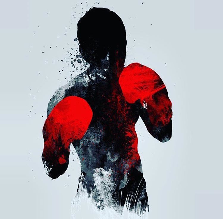 Tatouages de karate 2