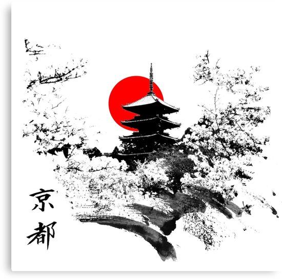 Tatouages de karate 35