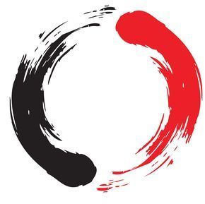 Tatouages de karate 33