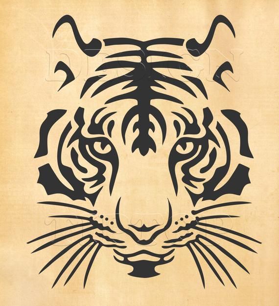 Tatouages de karate 28
