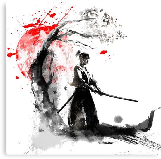 Tatouages de karate 27