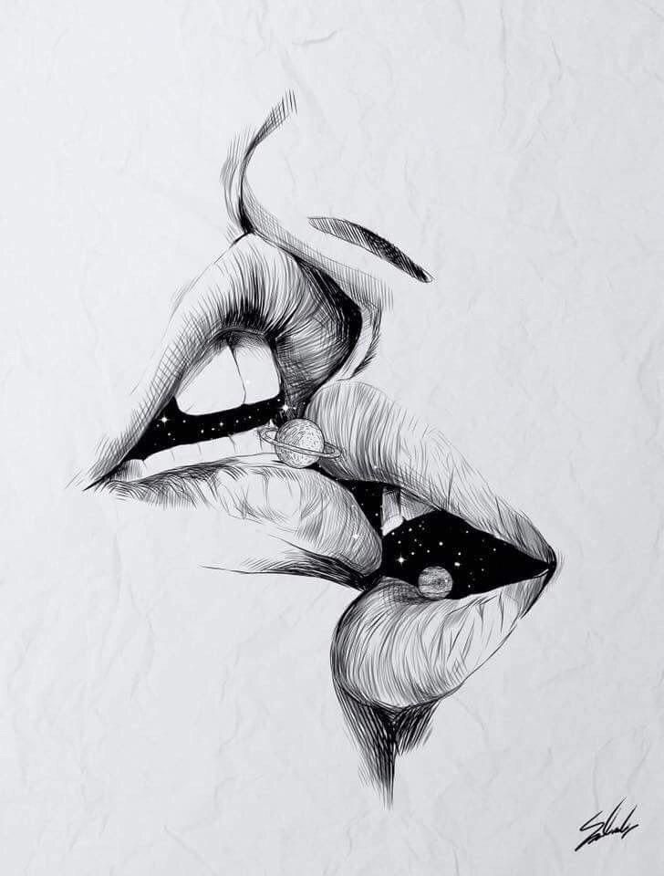 Tatuajes de khea