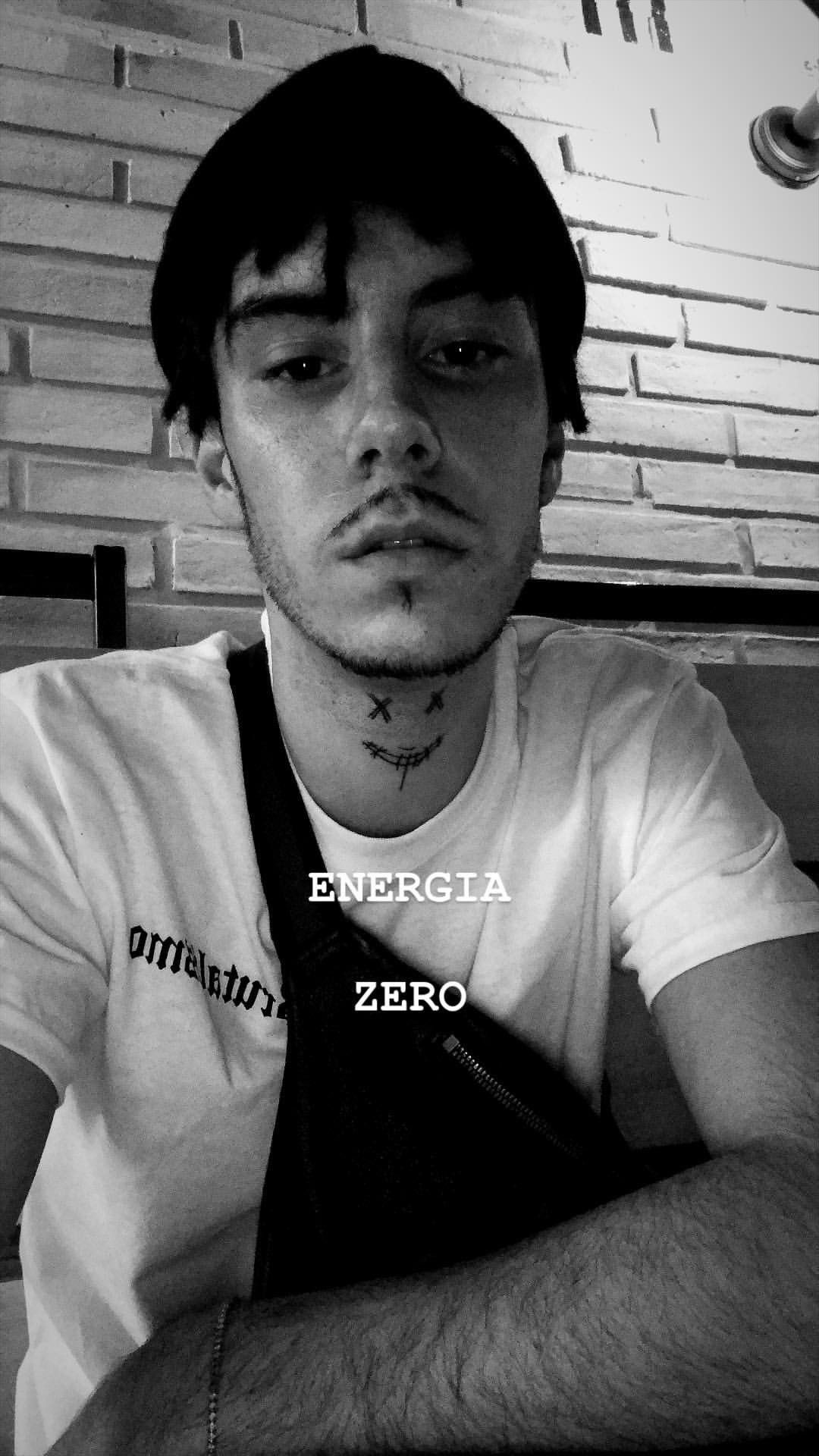 Tatouages de kidd keo 39