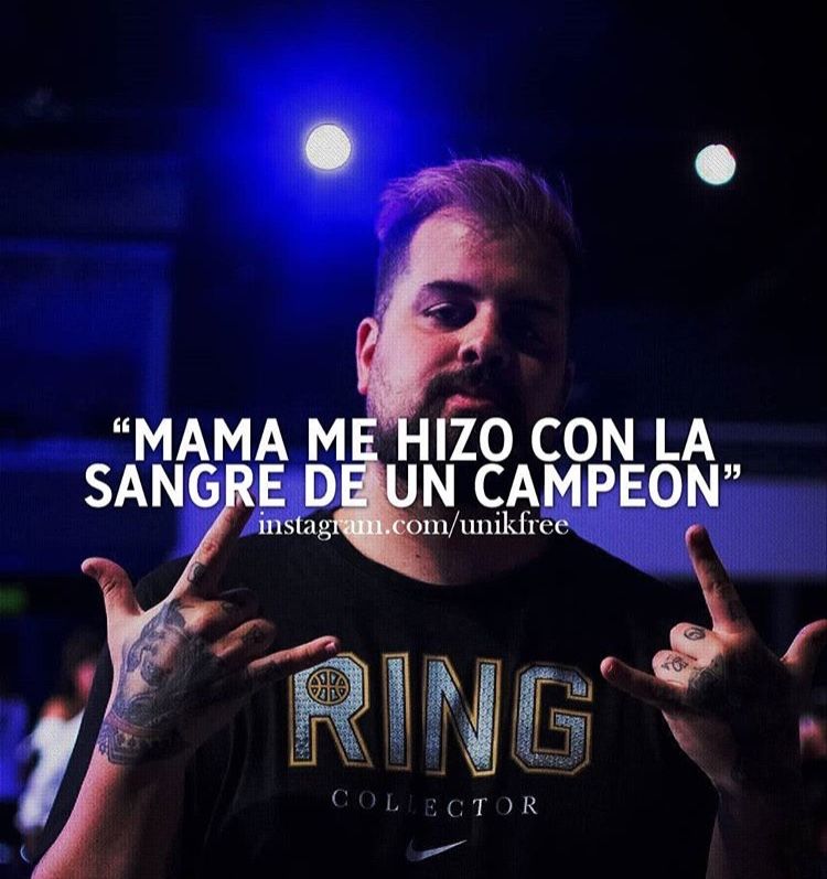 Tatouages de kidd keo 14