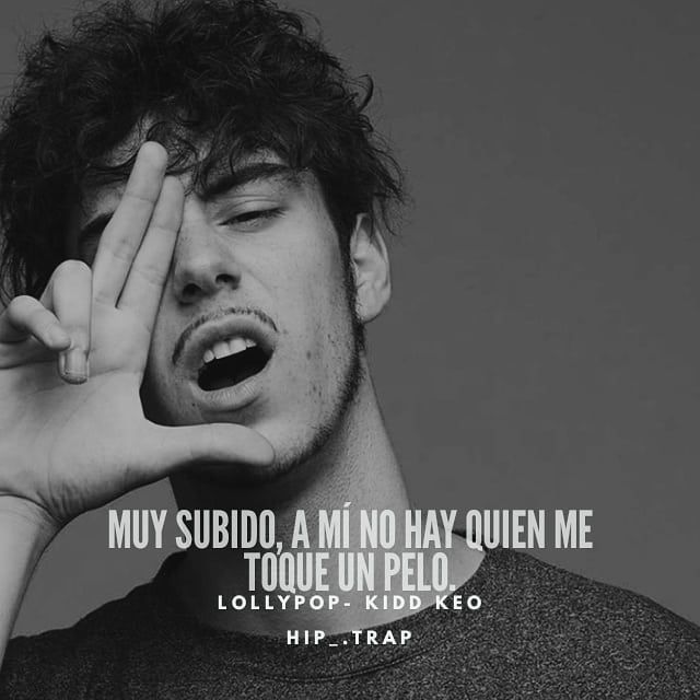 Tatouages de kidd keo 13