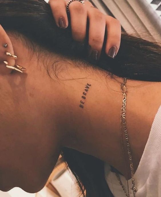 Tatuajes de king 25