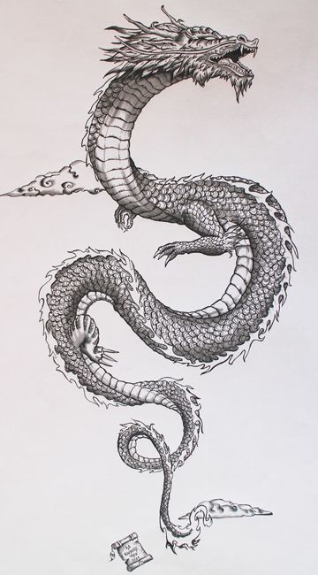 Tatuajes de king