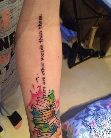Tatuajes de king