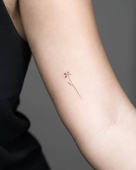 Tatuajes de king 35