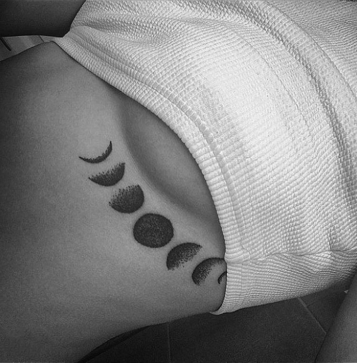 Tatuajes de king 26