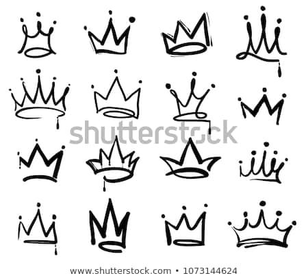 Tatuajes de king 34