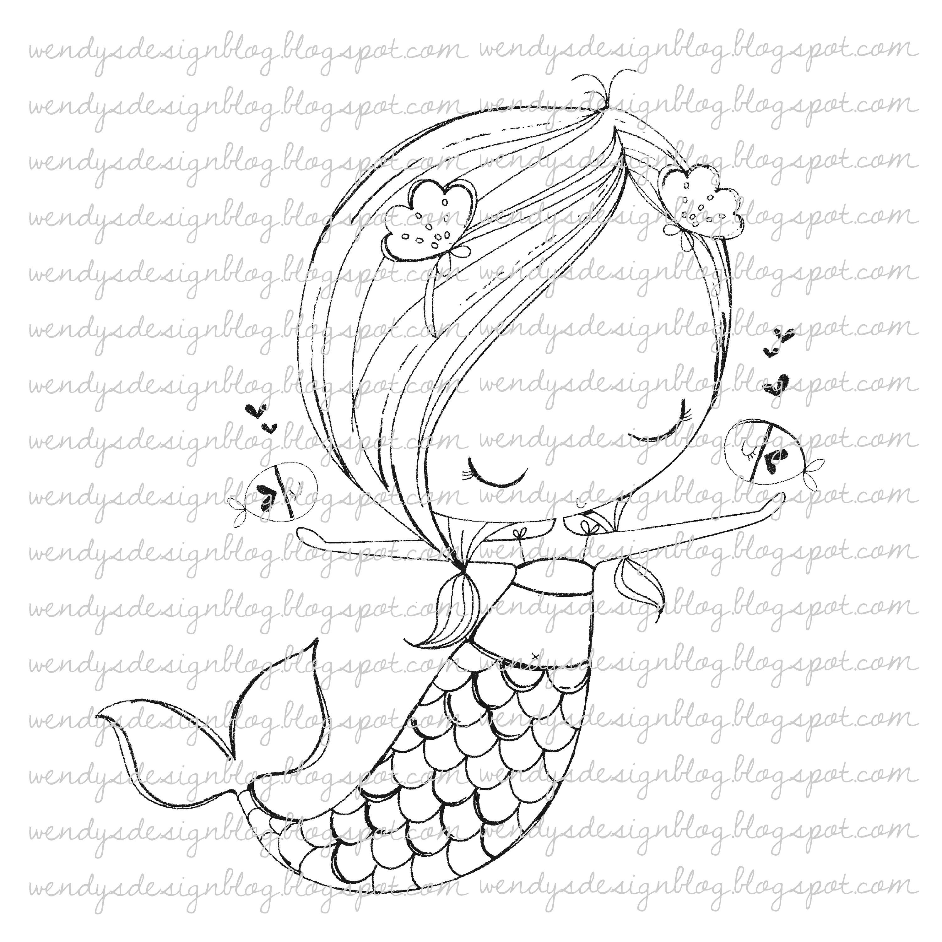 Tattoos von kiss 34