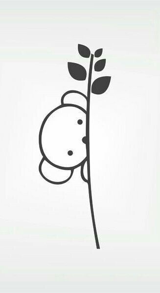 Tattoos of koalas 8