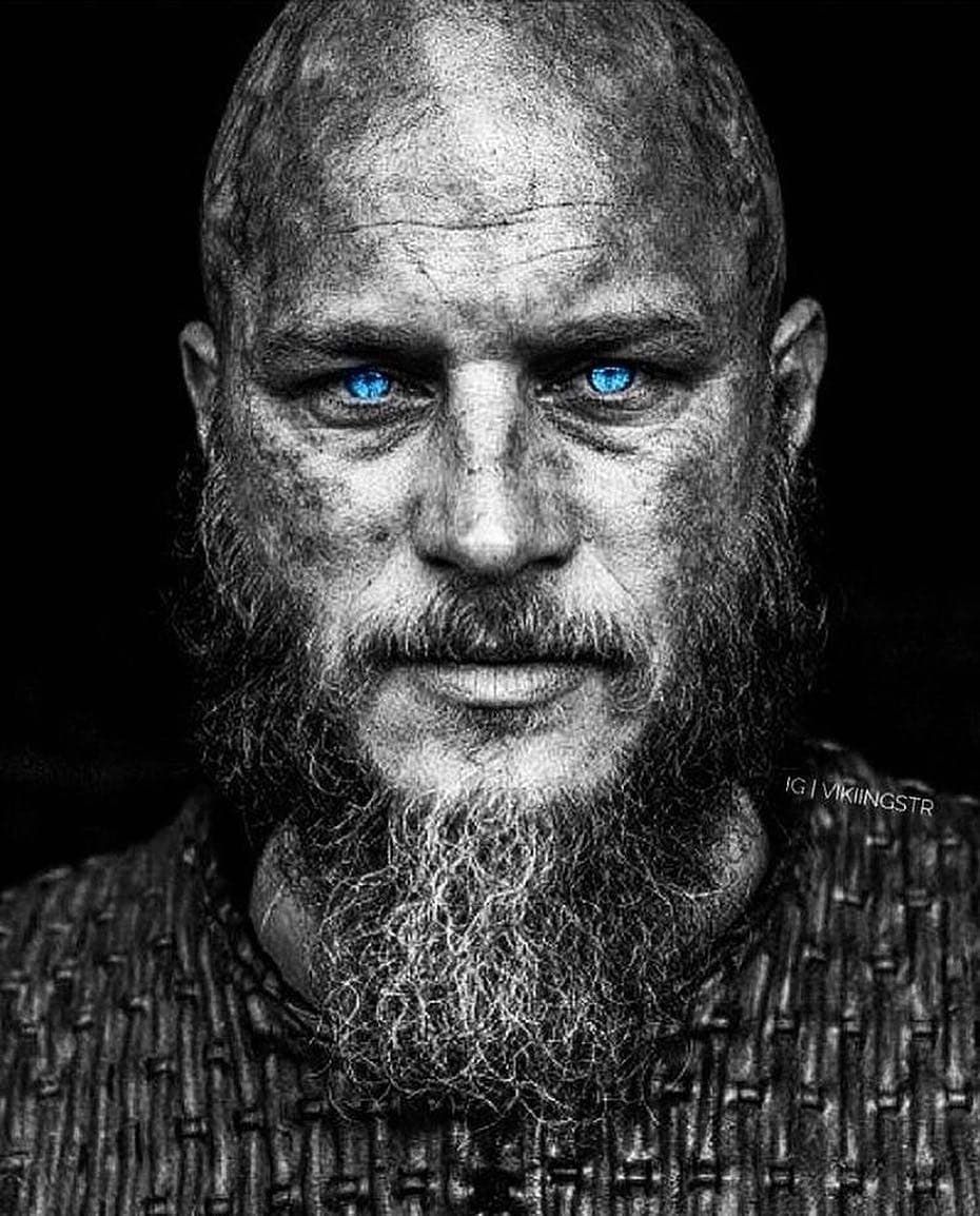 Tattoos of kratos 14