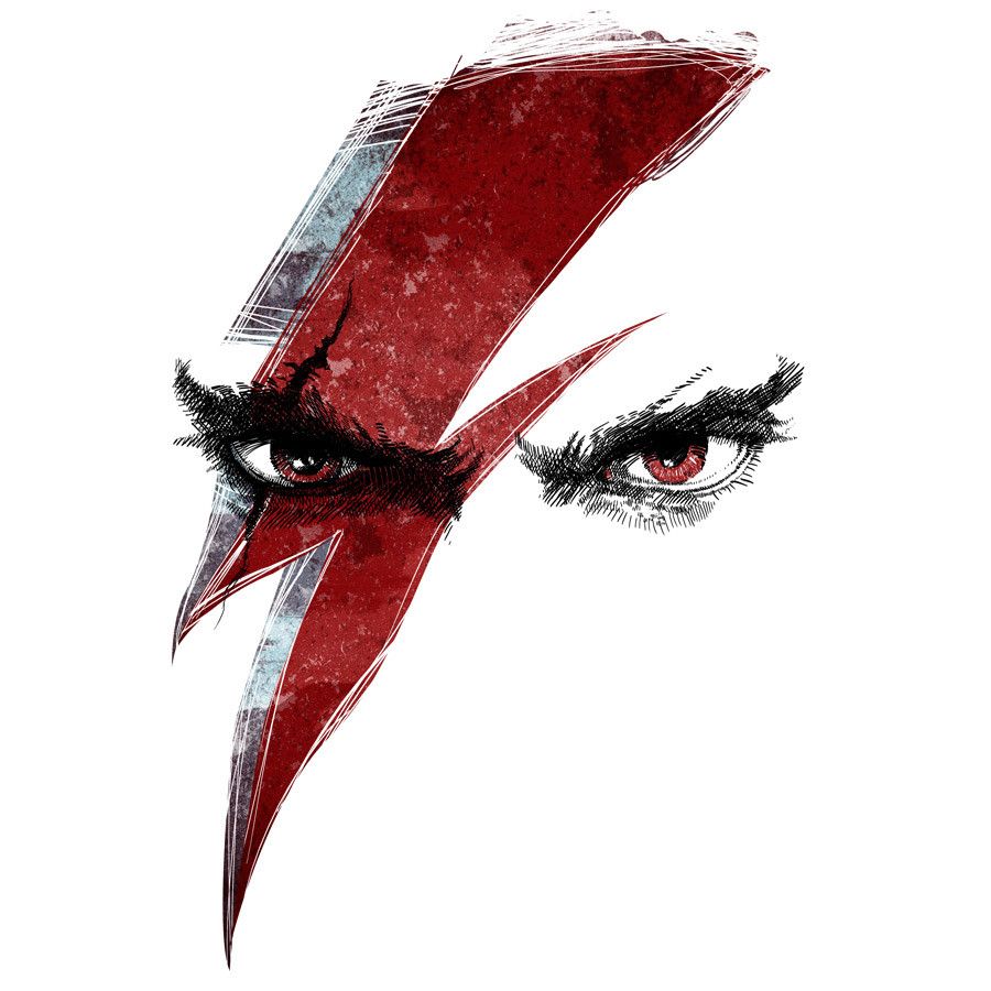 Tattoos of kratos 20
