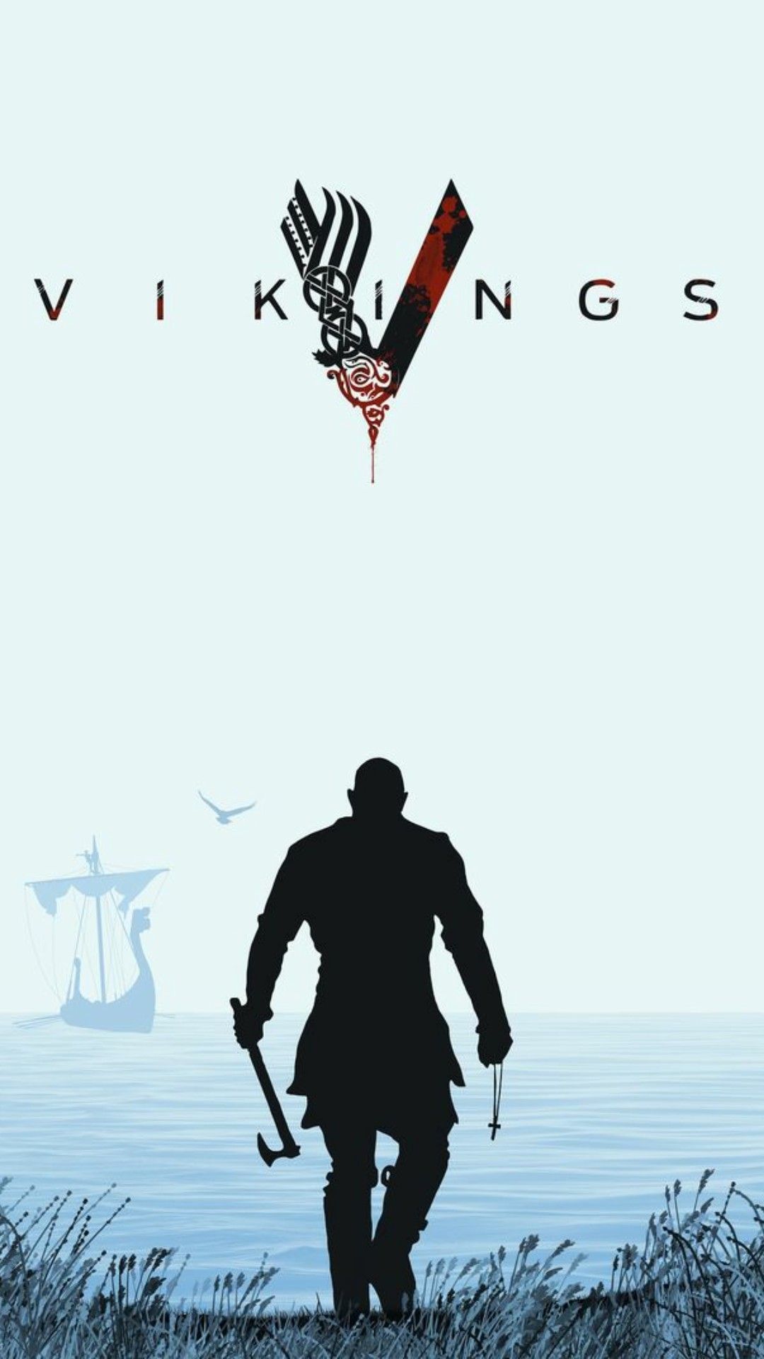Tattoos of kratos 3