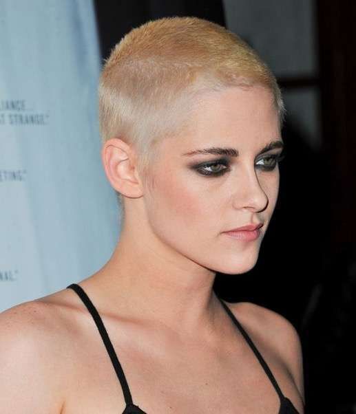 Tattoos von kristen stewart 13